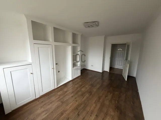 Kiadó lakás Debrecen, Belváros 67 nm