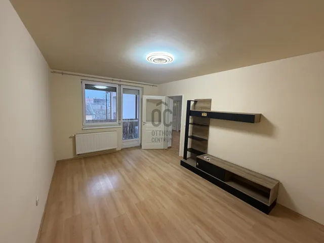 Kiadó lakás Debrecen, Belváros 67 nm