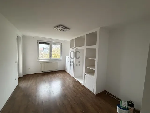 Kiadó lakás Debrecen, Belváros 67 nm