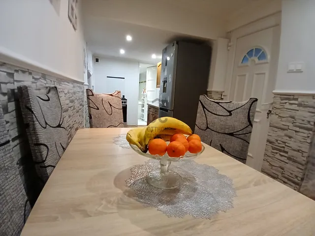 Eladó ház Nádudvar 50 nm