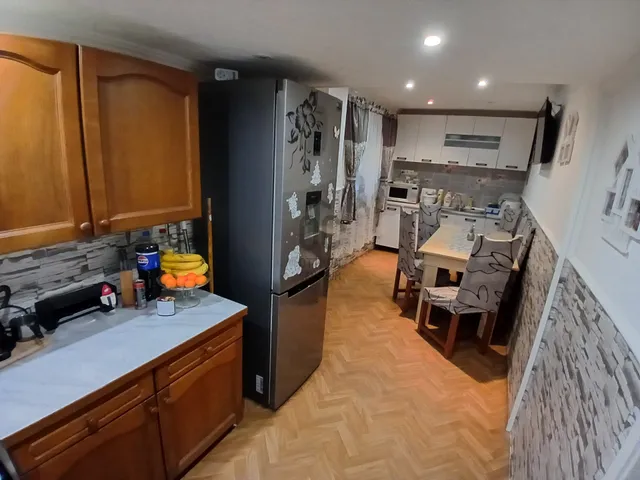 Eladó ház Nádudvar 50 nm