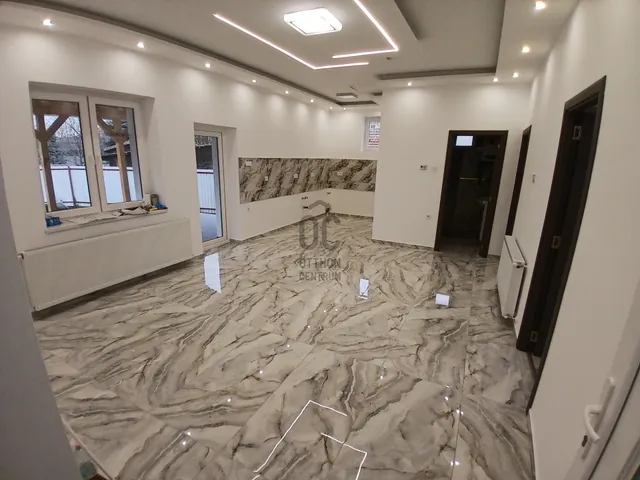 Eladó ház Nádudvar 84 nm