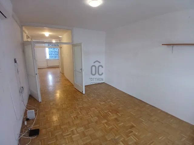 Eladó lakás Hajdúszoboszló 54 nm