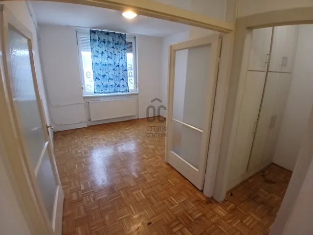 Eladó lakás Hajdúszoboszló 54 nm