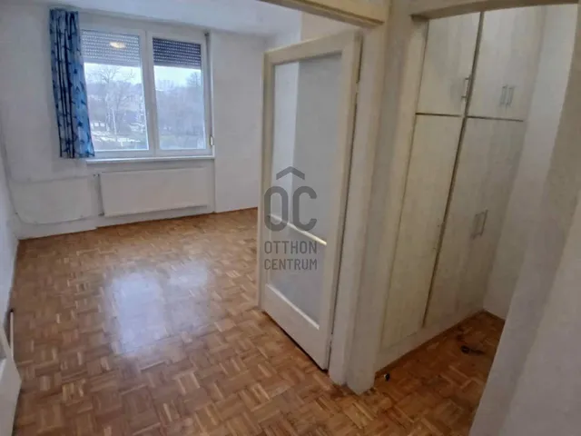 Eladó lakás Hajdúszoboszló 54 nm