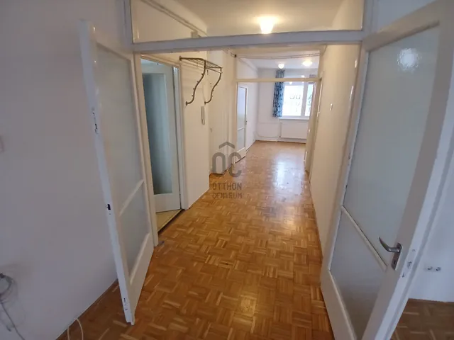 Eladó lakás Hajdúszoboszló 54 nm