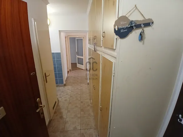 Eladó lakás Hajdúszoboszló 65 nm