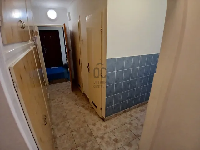 Eladó lakás Hajdúszoboszló 65 nm