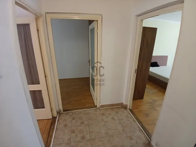 Eladó lakás Hajdúszoboszló 65 nm