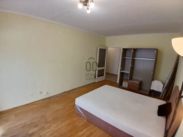 Eladó lakás Hajdúszoboszló 65 nm