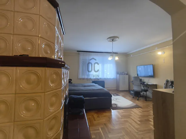 Eladó ház Hajdúszoboszló 134 nm