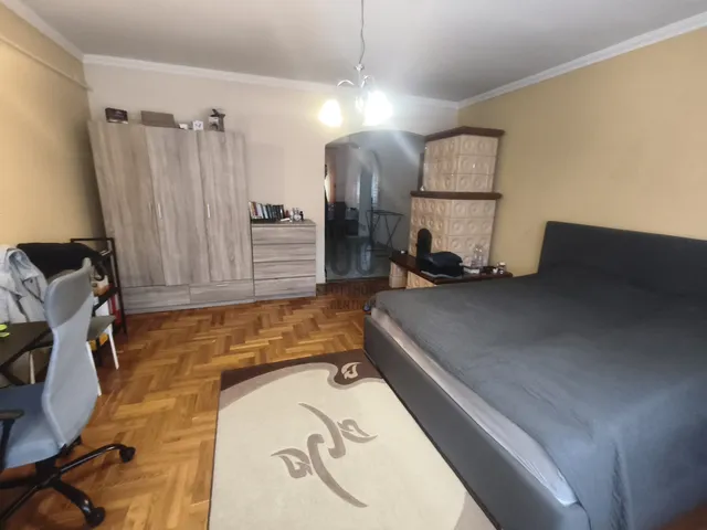 Eladó ház Hajdúszoboszló 134 nm