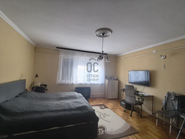 Eladó ház Hajdúszoboszló 134 nm
