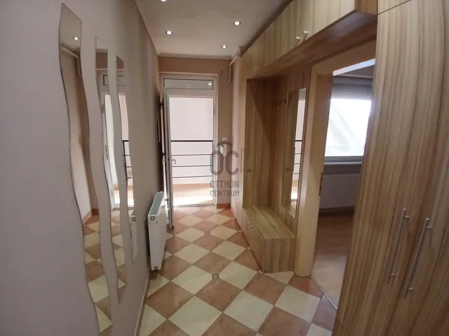 Eladó lakás Hajdúszoboszló 46 nm