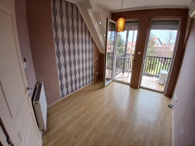 Eladó lakás Hajdúszoboszló 46 nm