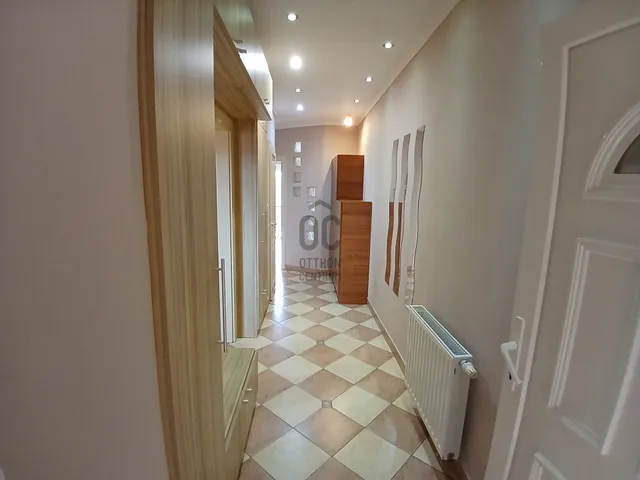 Eladó lakás Hajdúszoboszló 46 nm