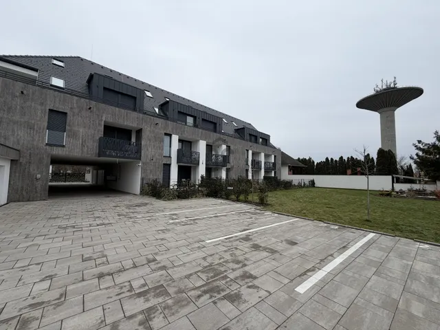 Eladó lakás Hajdúszoboszló 76 nm