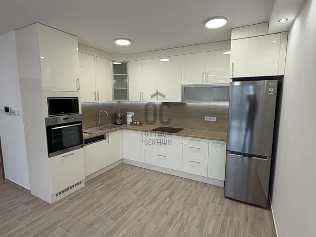 Eladó lakás Hajdúszoboszló 76 nm