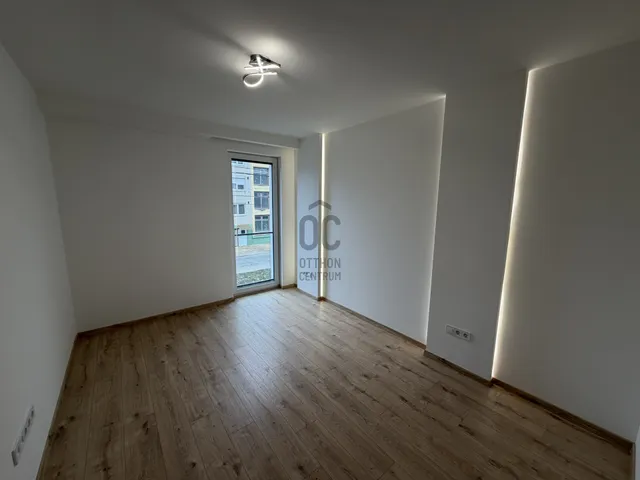 Eladó lakás Hajdúszoboszló 76 nm