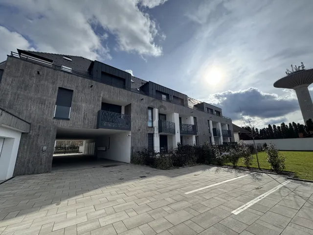 Eladó lakás Hajdúszoboszló 76 nm