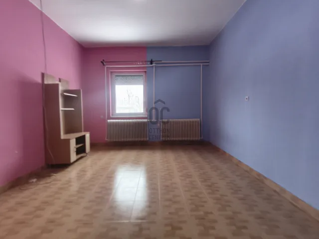 Eladó ház Nádudvar 80 nm