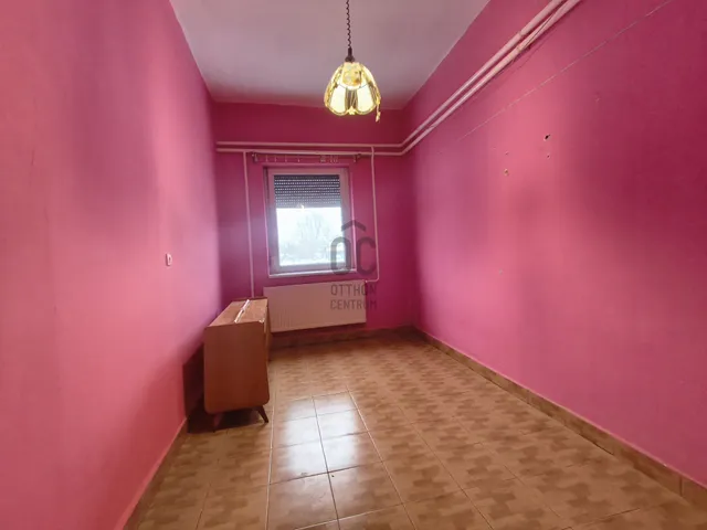 Eladó ház Nádudvar 80 nm