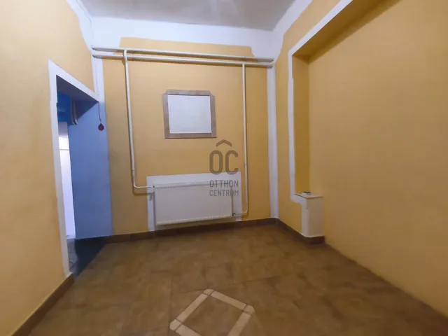 Eladó ház Nádudvar 80 nm