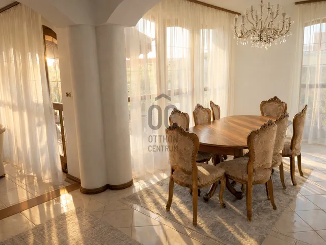 Eladó ház Hajdúszoboszló 350 nm