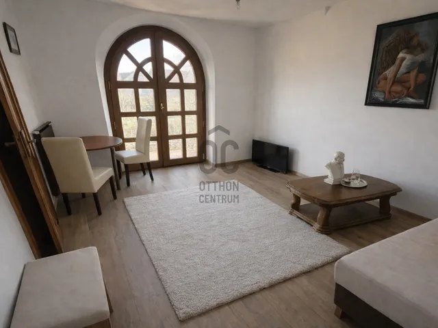 Eladó ház Hajdúszoboszló 350 nm