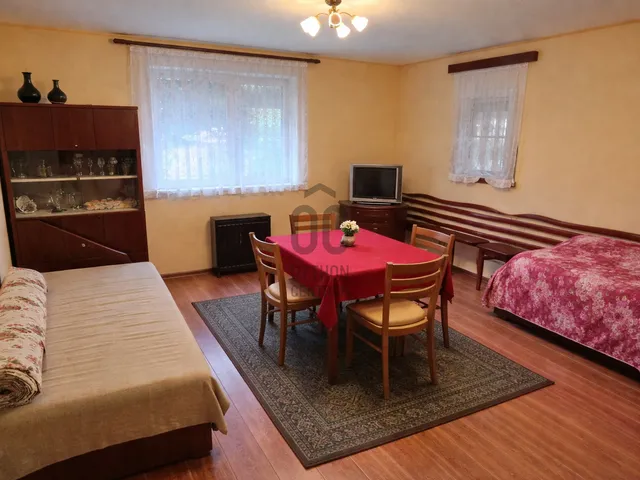 Eladó ház Nádudvar 60 nm