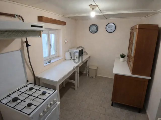 Eladó ház Nádudvar 60 nm