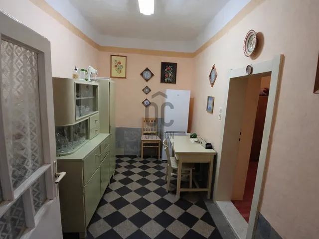 Eladó ház Nádudvar 60 nm