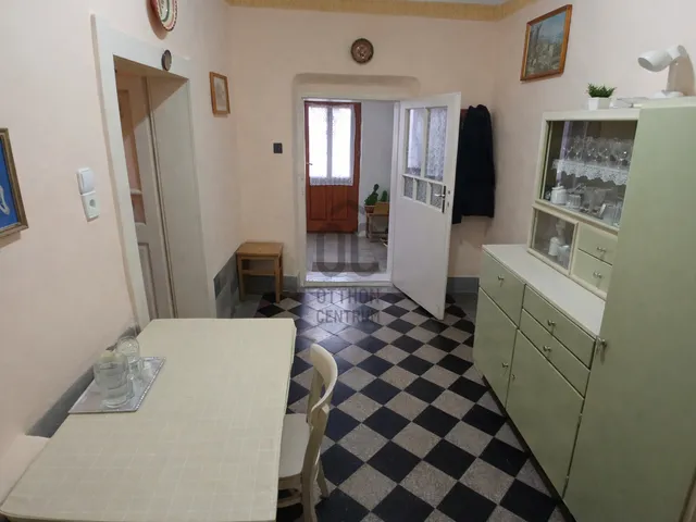 Eladó ház Nádudvar 60 nm