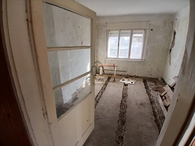 Eladó ház Nádudvar 70 nm