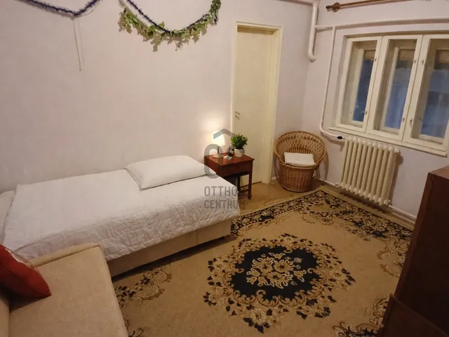 Eladó ház Nádudvar 68 nm