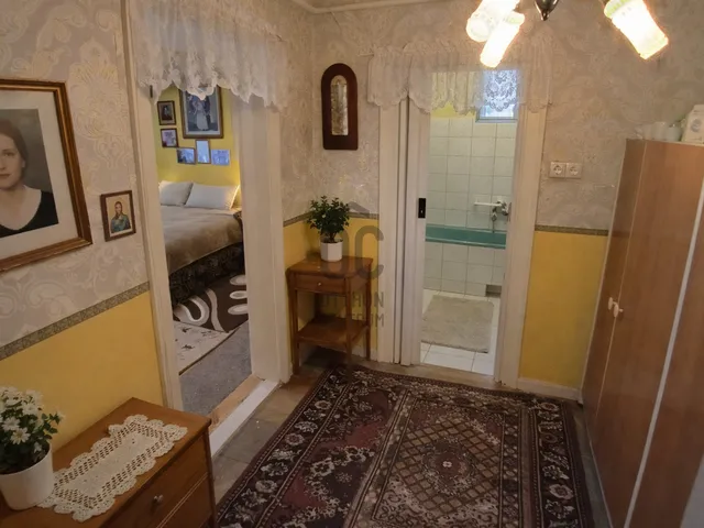 Eladó ház Nádudvar 68 nm