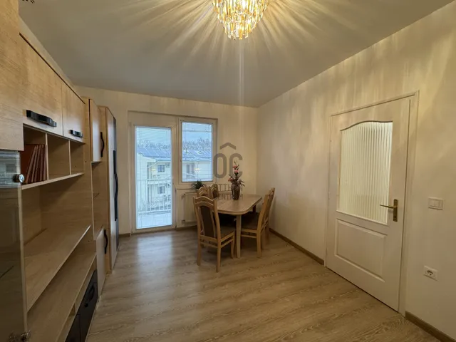 Eladó lakás Hajdúszoboszló 51 nm