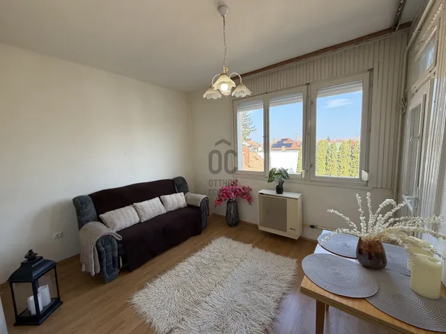 Eladó üdülő és hétvégi ház Hajdúszoboszló 29 nm