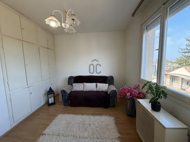 Eladó üdülő és hétvégi ház Hajdúszoboszló 29 nm