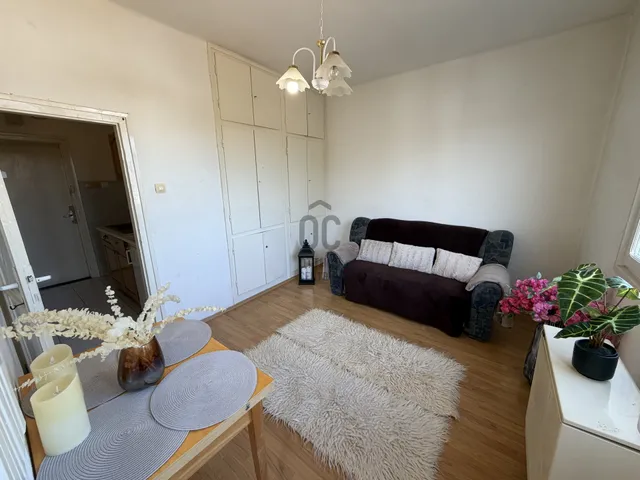 Eladó üdülő és hétvégi ház Hajdúszoboszló 29 nm