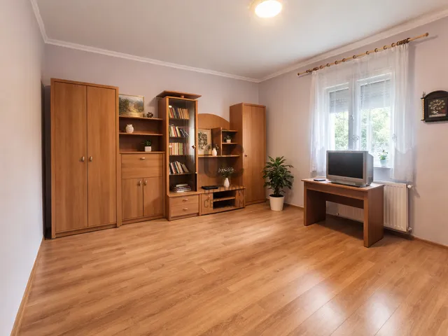 Eladó ház Hajdúszoboszló 95 nm