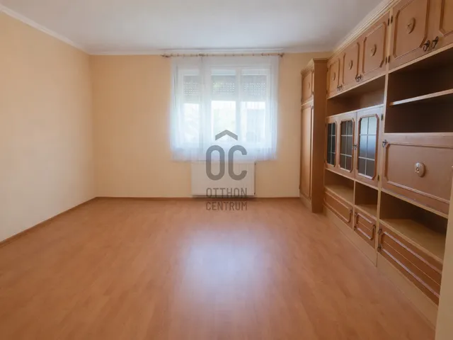 Eladó ház Hajdúszoboszló 95 nm