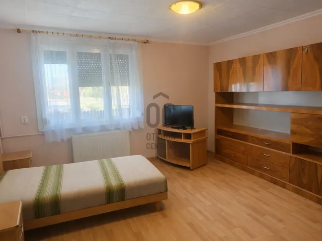 Eladó ház Hajdúszoboszló 95 nm