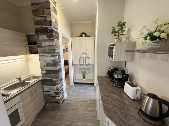 Eladó üdülő és hétvégi ház Hajdúszoboszló 50 nm