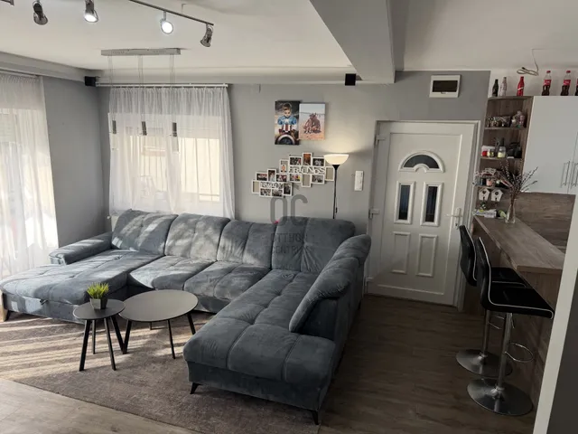 Eladó üdülő és hétvégi ház Hajdúszoboszló 95 nm