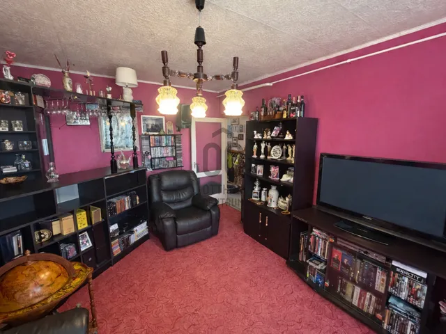 Eladó lakás Hajdúszoboszló 52 nm