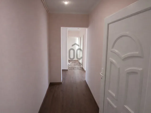 Eladó lakás Hajdúszoboszló 64 nm