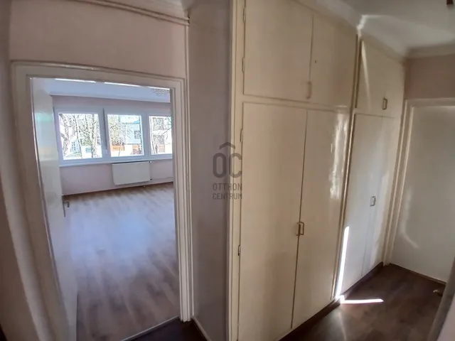 Eladó lakás Hajdúszoboszló 64 nm