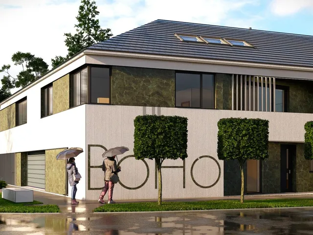 Eladó lakás Hajdúszoboszló 59 nm