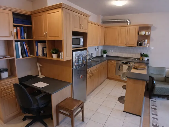 Eladó lakás Hajdúszoboszló 44 nm